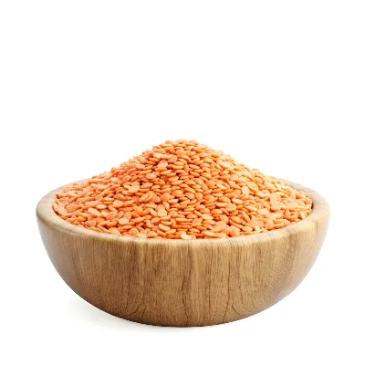 মশুর ডাল (দেশি) ১ কেজি