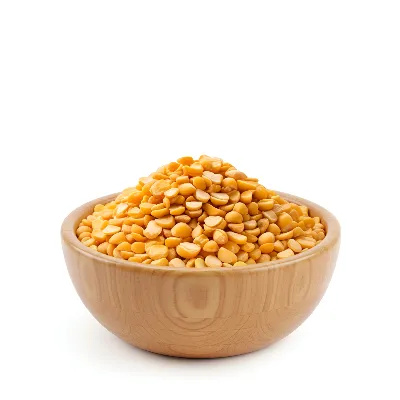অ্যাংকর বুট ডাল ১ কেজি