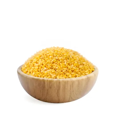 মুগ ডাল ১ কেজি
