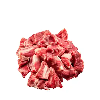 গরুর মাংস  ১ কেজি