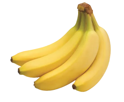 সাগর কলা 8 টি