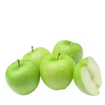 সবুজ আপেল ১ কেজি