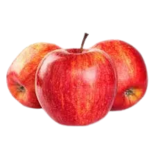 গালা আপেল ১ কেজি
