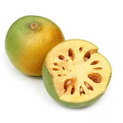 বেল ১ টি
