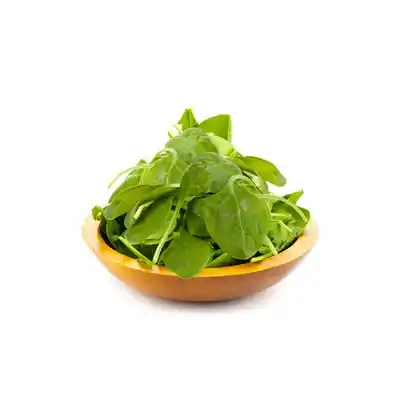 পালং শাক ১ আঁটি