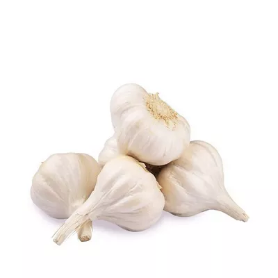 রসুন দেশি ৫০০ গ্রাম