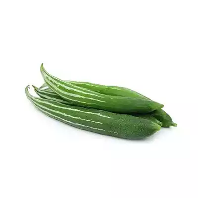 চিচিঙ্গা  ১ কেজি