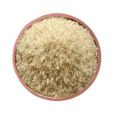কাজল লতা চাল ৫ কেজি