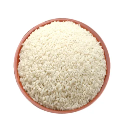 চিনিগুঁড়া চাল প্রিমিয়াম ১ কেজি